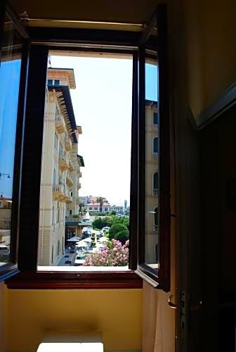 Фото Villa Tina