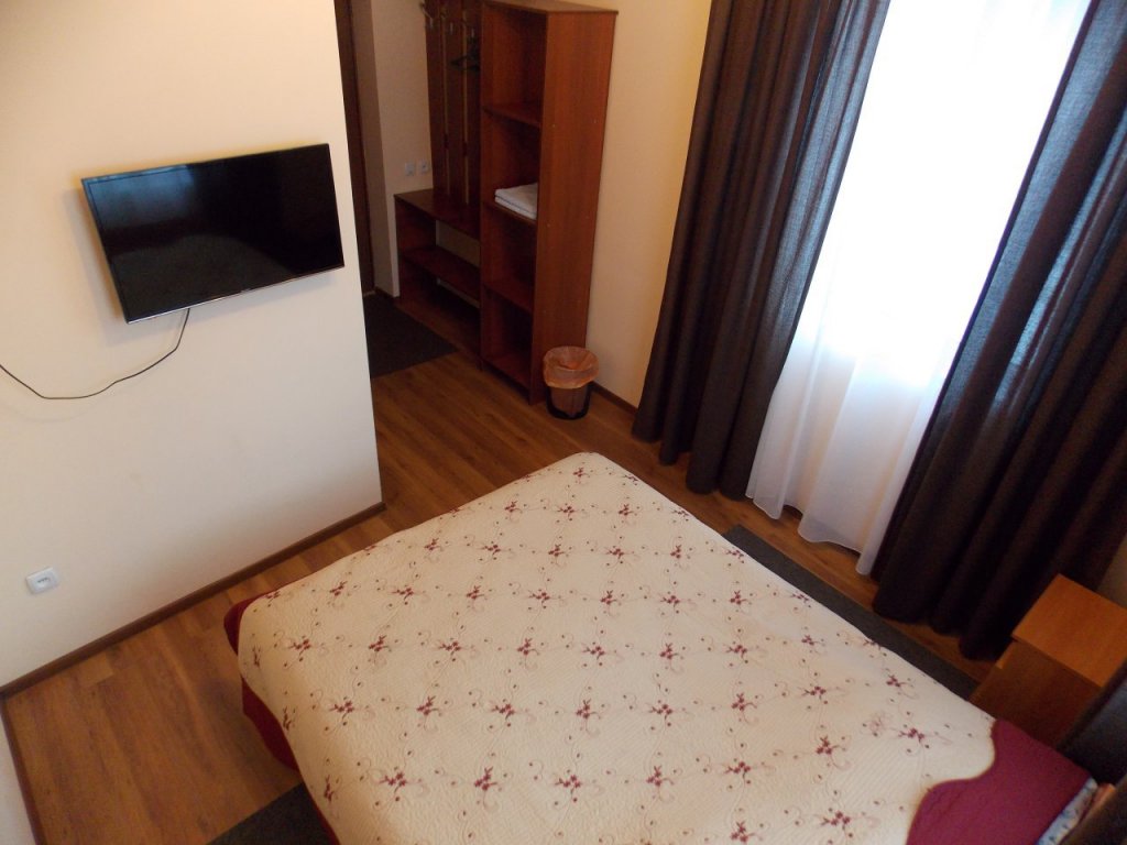 Фото Горный Дом Dinar Sky