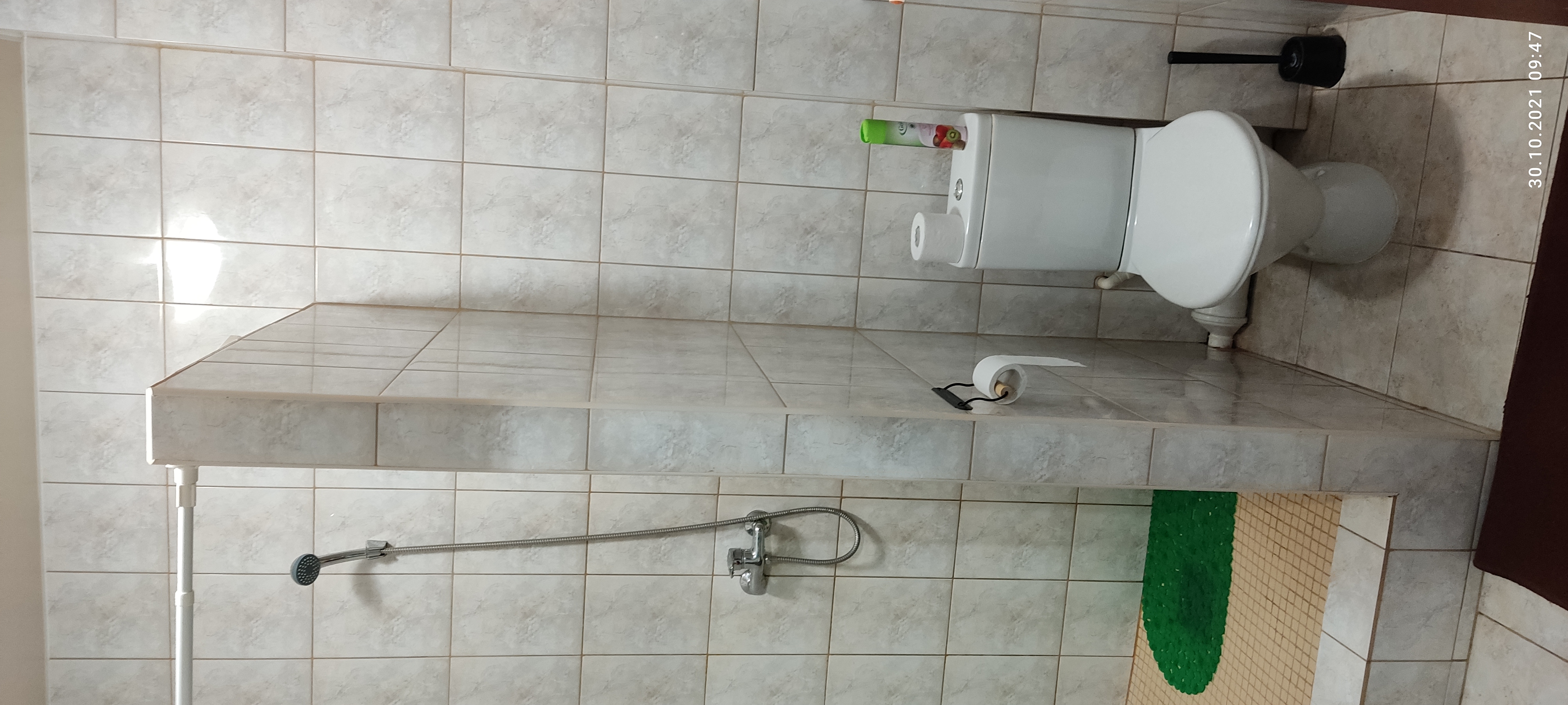 Фото Добрыня