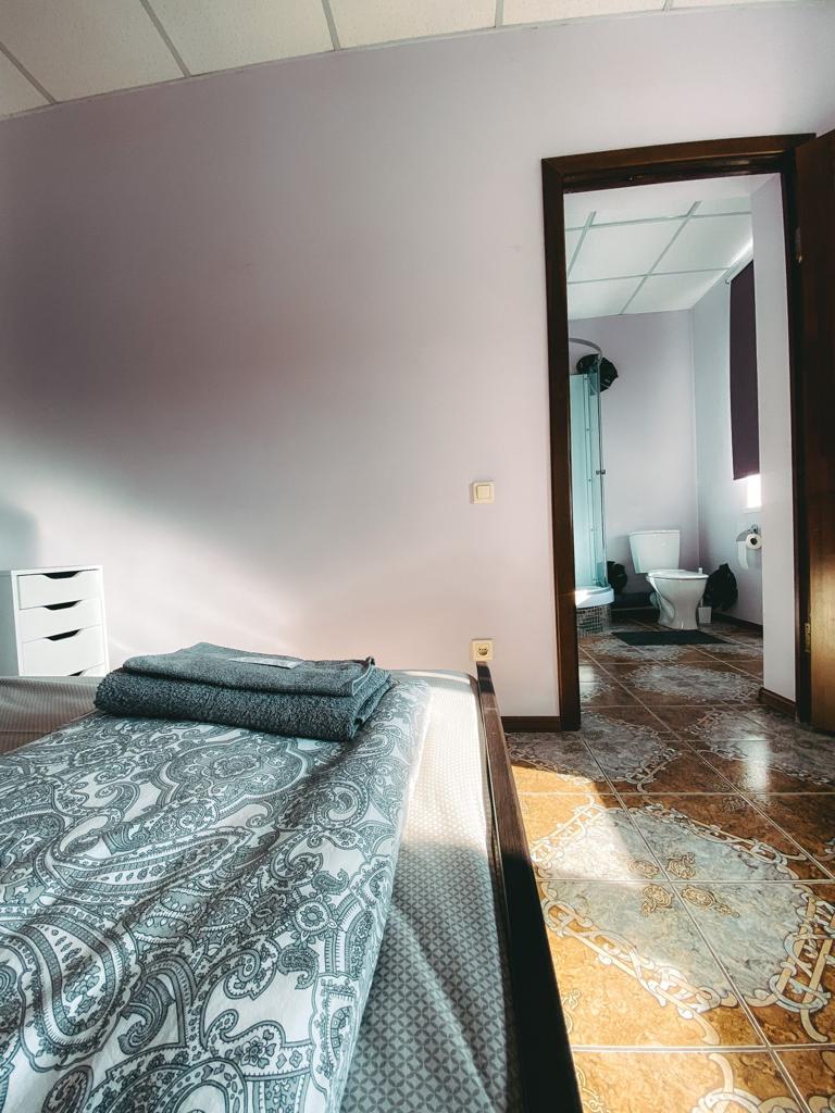 Фото 40 Подушек