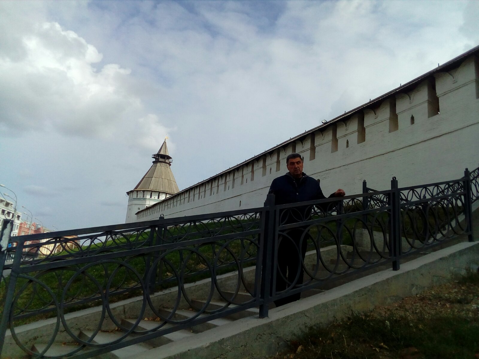 Фото Континент