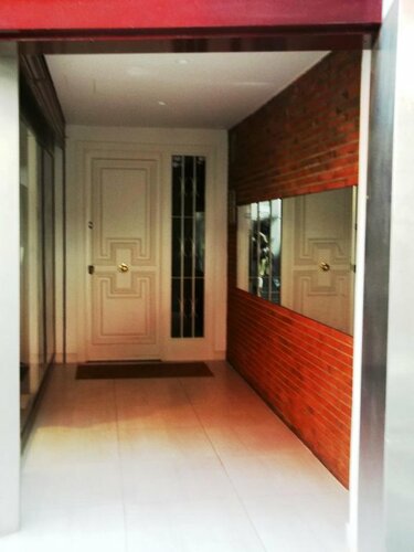 Гостиница Hotel Guitart Rosa в Льорет-де-Маре