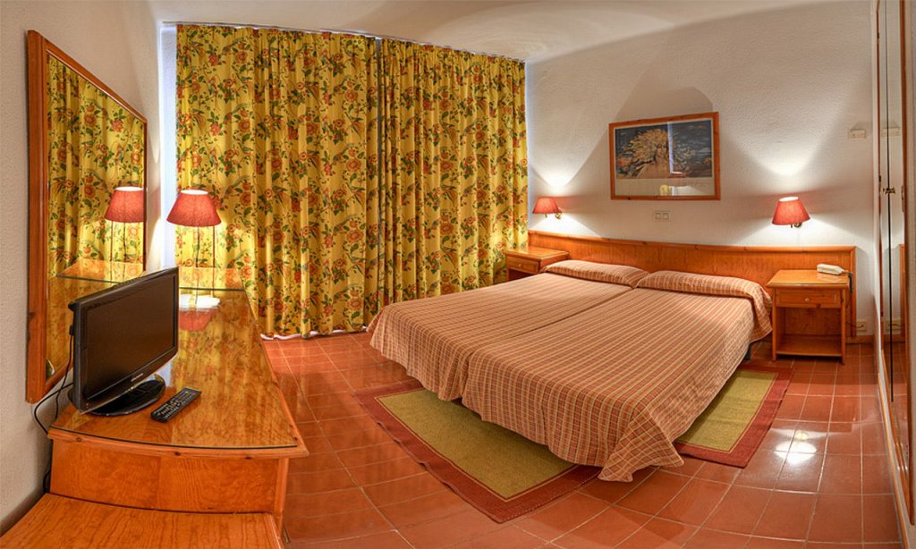 Фото Beat Music Hotel