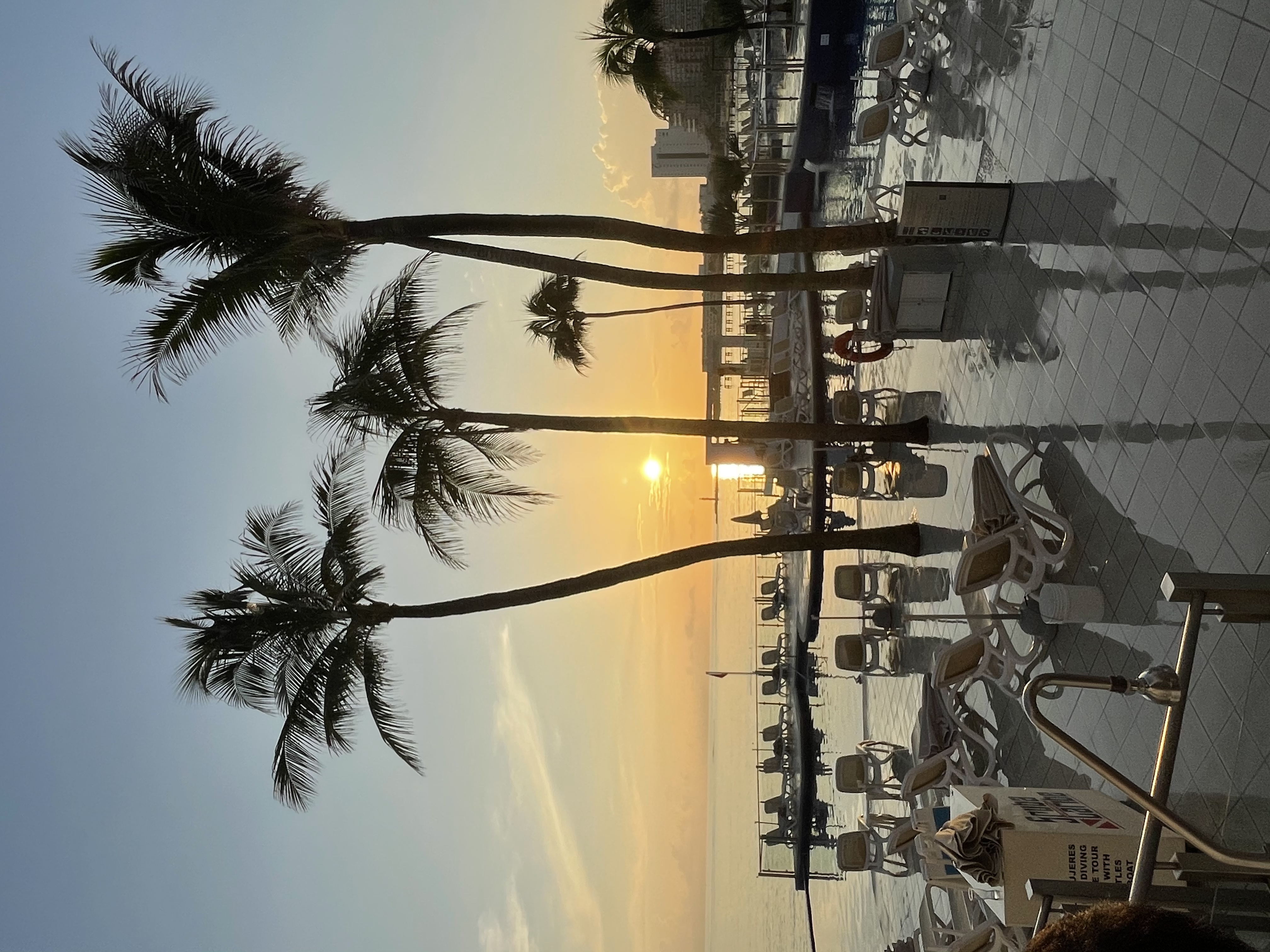 Фото Hotel Riu Cancun