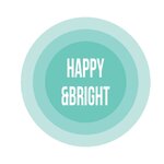 English Childcare&Development Center Happy&Bright (Sadovnicheskaya Street, 57с2), kindergarten, nursery
