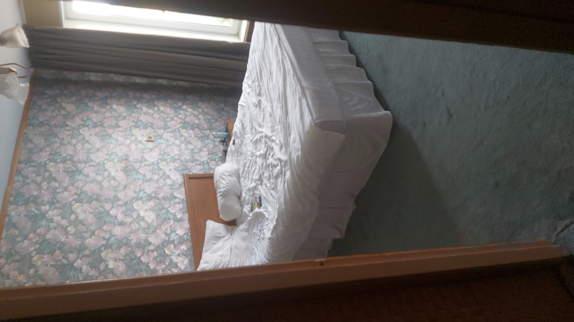 Фото Гранит