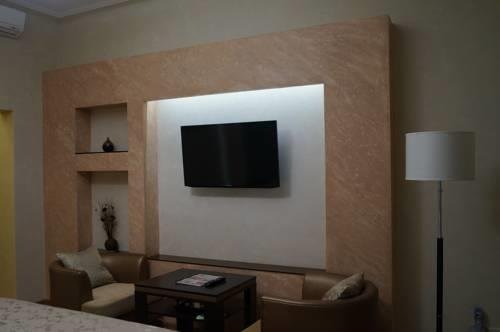 Фото Bon Voyage, корпус 1