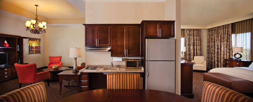 Фото Hawthorn Suites by Wyndham West Palm Beach