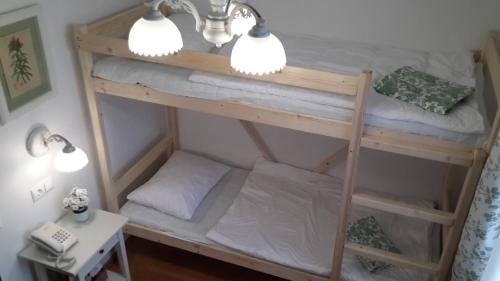 Фото Интермашотель