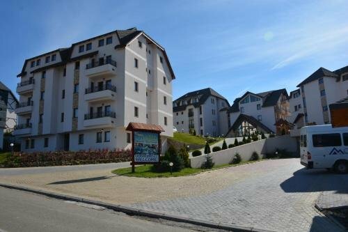 Hotel Hotel Milmari Resort, Earth, photo