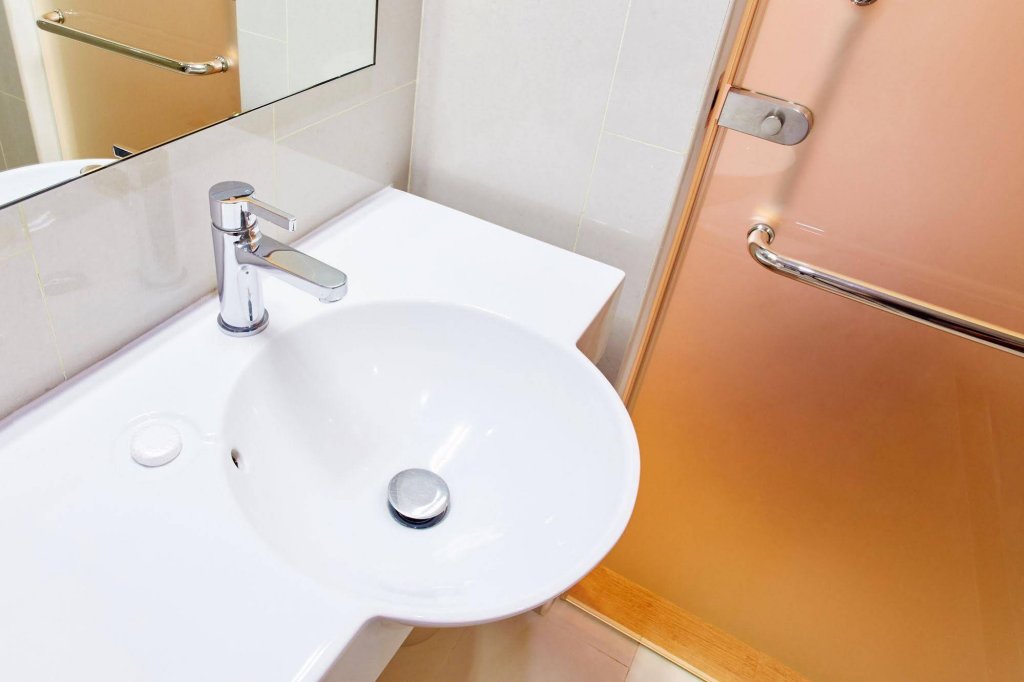 Фото Easy Planet Pattaya