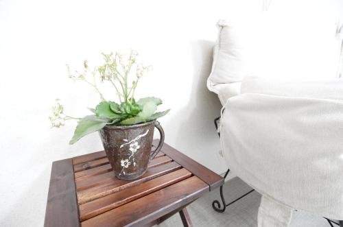 Фото Lombard House - Hostel