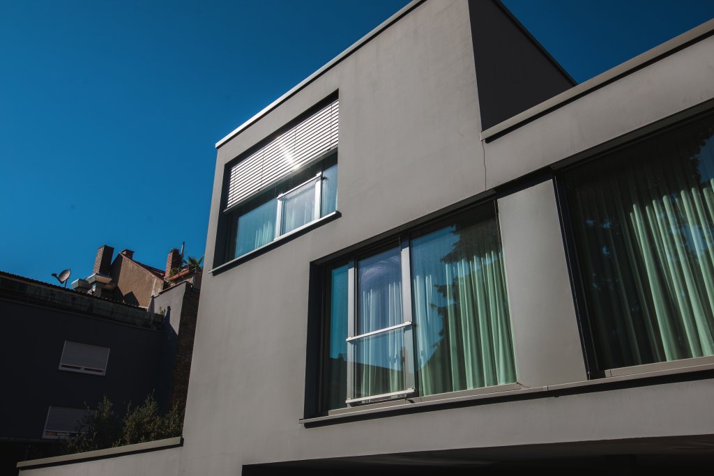 Фото Апартаменты CarBySide