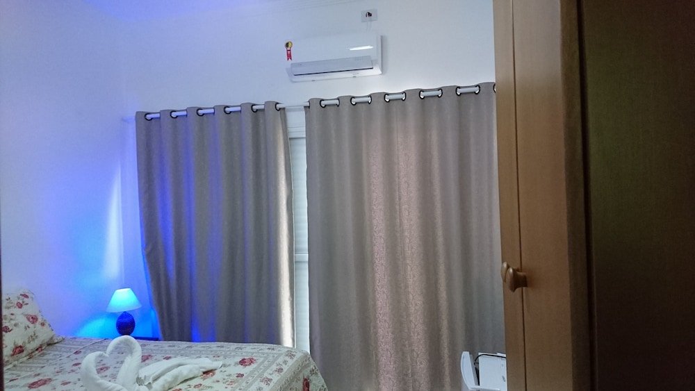 Фото Pousada Visual Mar