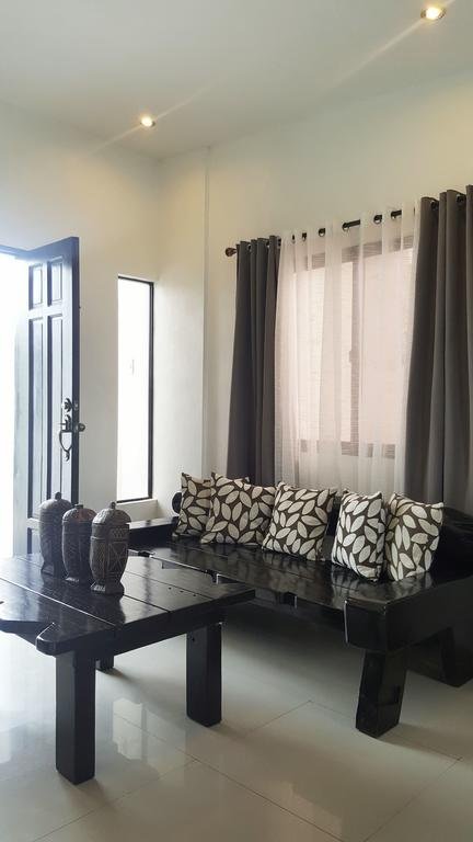 Фото Tagaytay Summer House