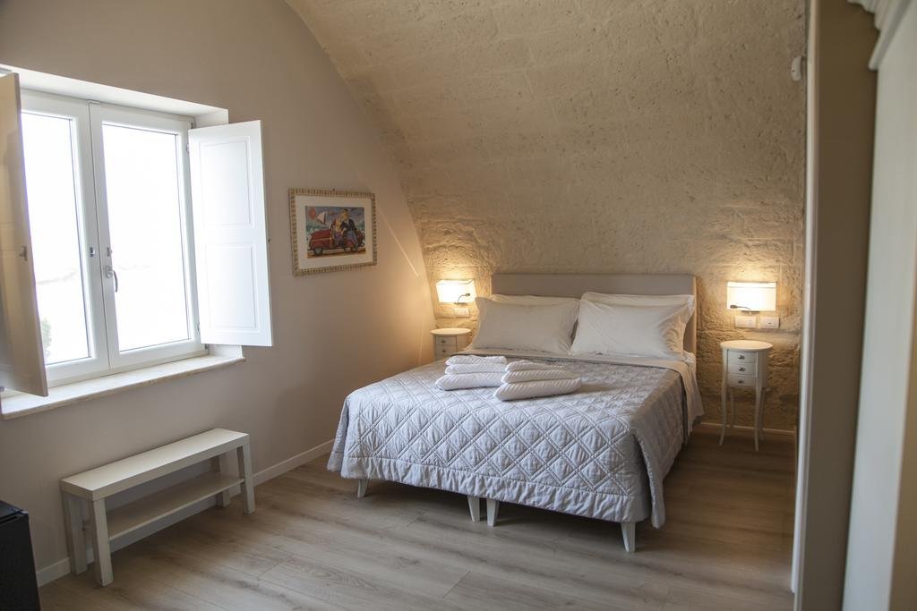 Фото Tenuta Danesi