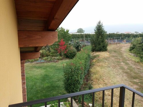 Гостиница Agriturismo Fior Di Campo