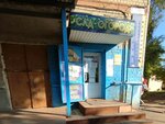 Sad ogorod (Tsiolkovskogo Street, 125), seed shop