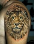 RoyalTattoo (Октябрьская ул., 43), тату-салон в Полоцке