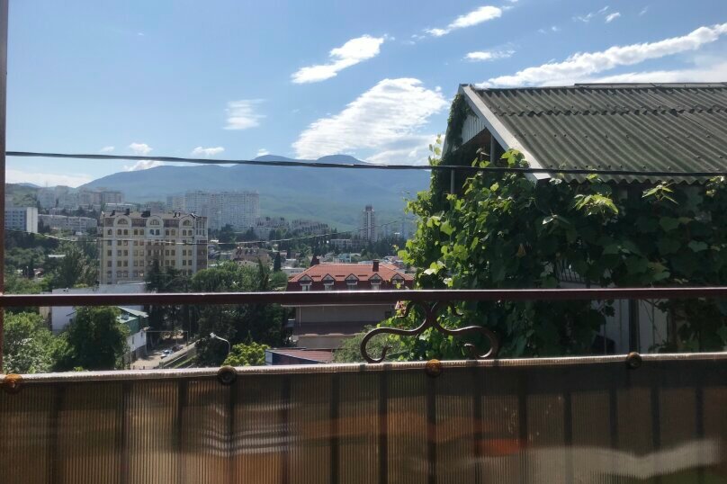 فندق Komnaty V chastnom sektore Na Hromyh, 23 ، ، صورة