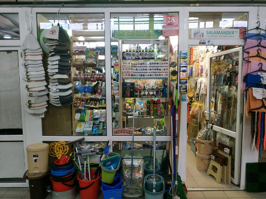 Shoe care products and accessories Обувная косметика, Vitebsk, photo