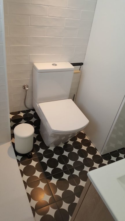 Фото Apartamento Para 6 Personas EN Salou