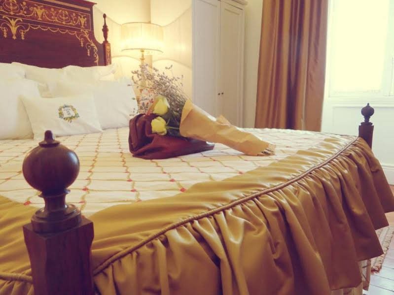 Фото Casa da Sé