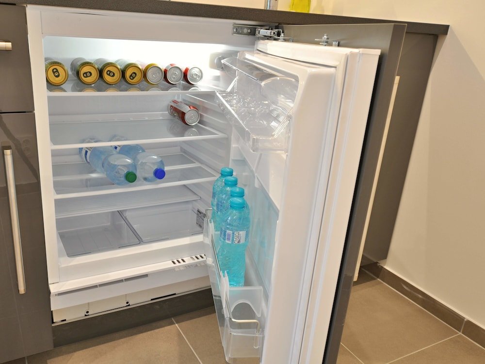 Фото Central Spot Prague Apartments