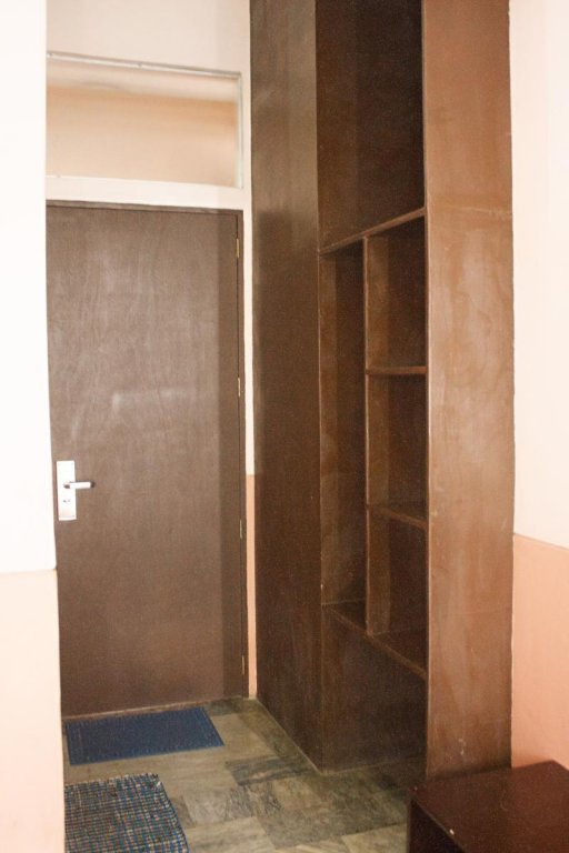 Фото Gv Hotel Ormoc