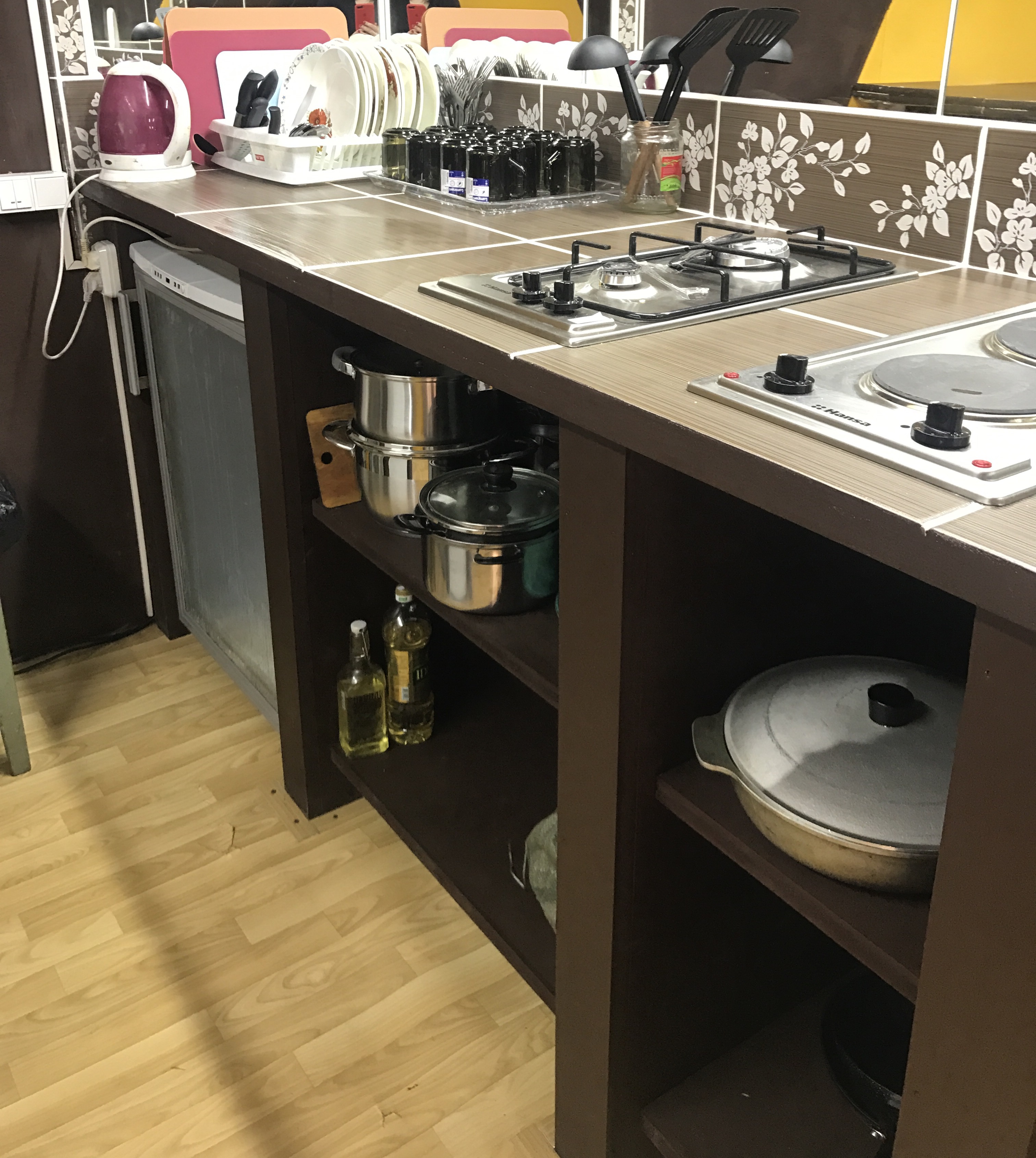 Фото Сказка