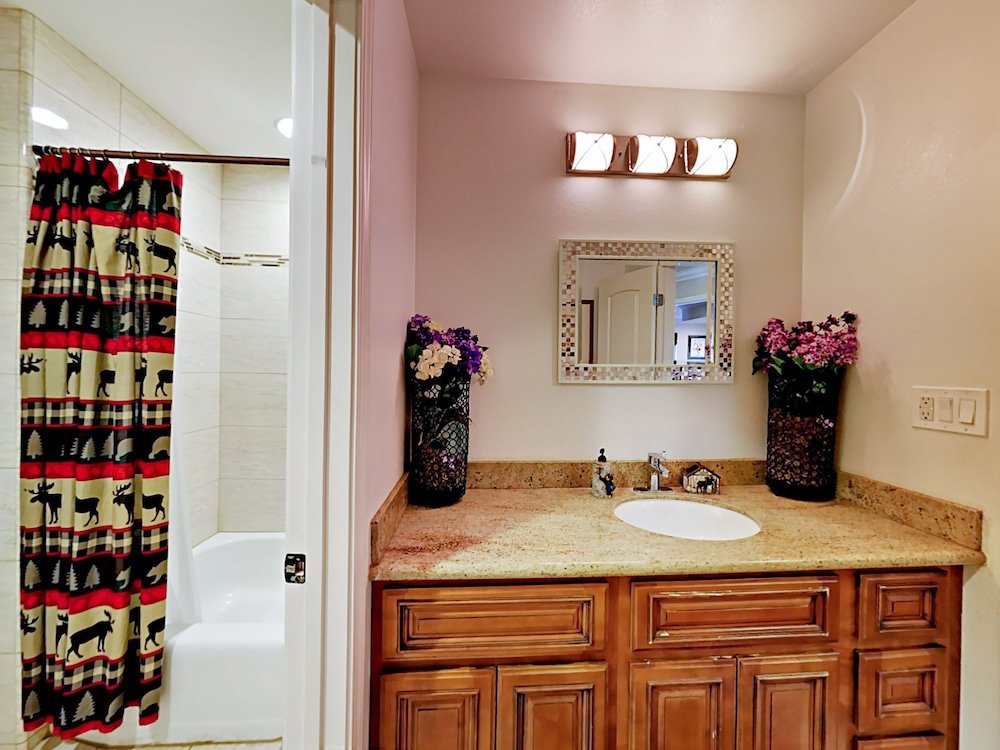 Фото 279 Eureka Drive Home 3 Bedrooms 3 Bathrooms Home