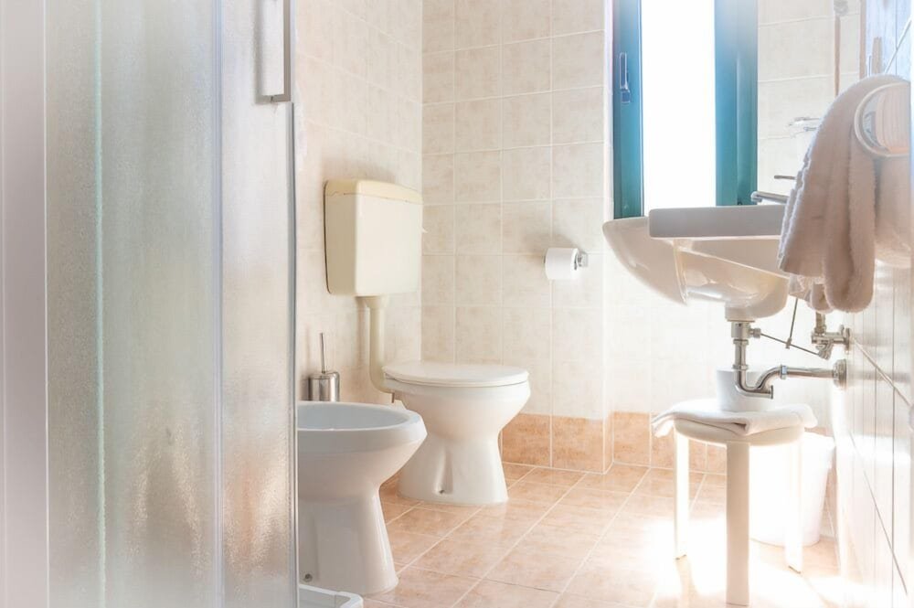 Фото Hotel Marco Polo