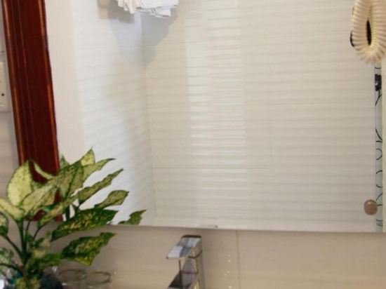 Фото Saigon Hanoi Central Hotel