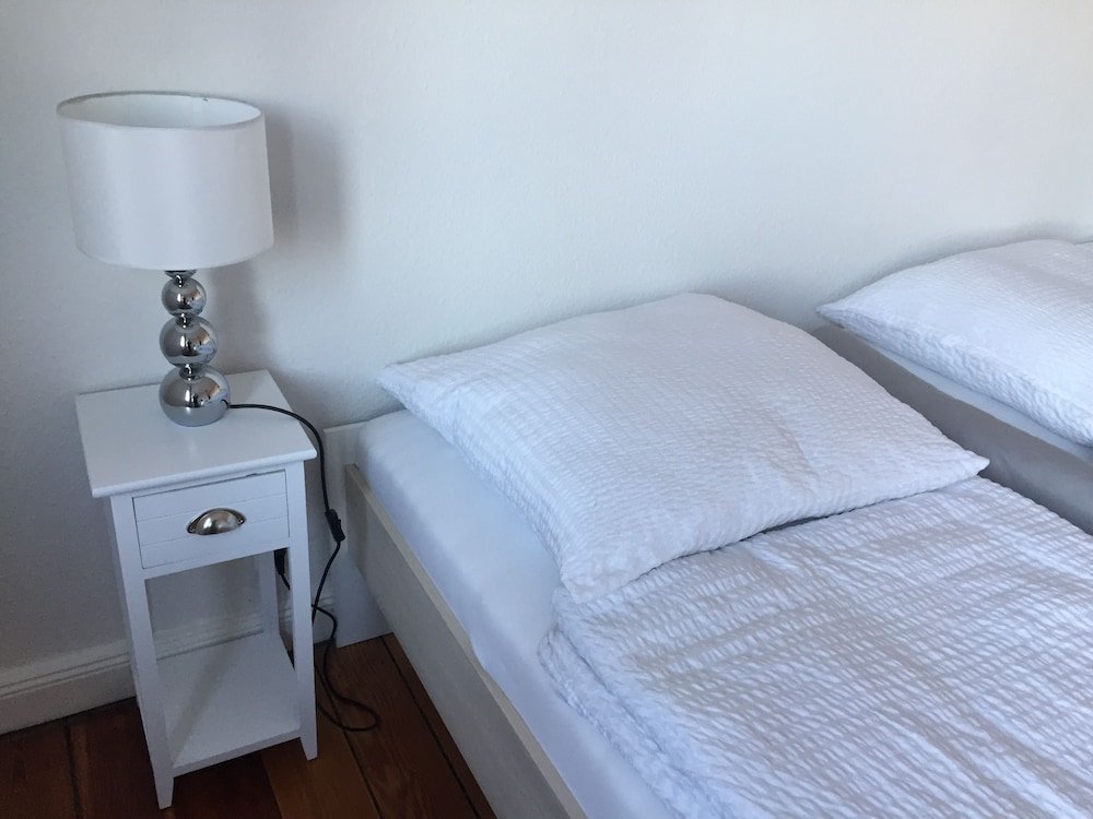 Фото Nice n' Nordic 3