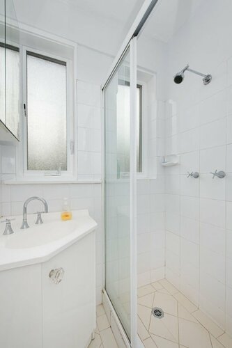 Гостиница Central Bondi Apartment New H321 в Сиднее