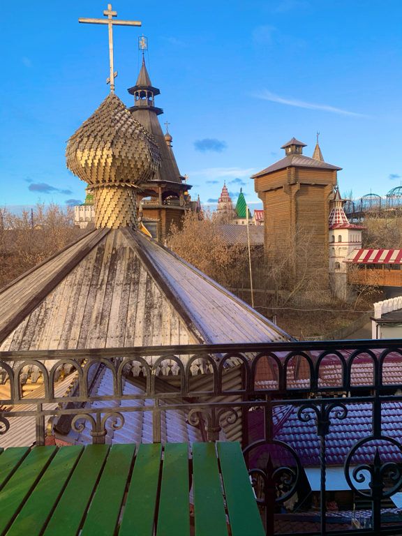 Фото СказкаАзия