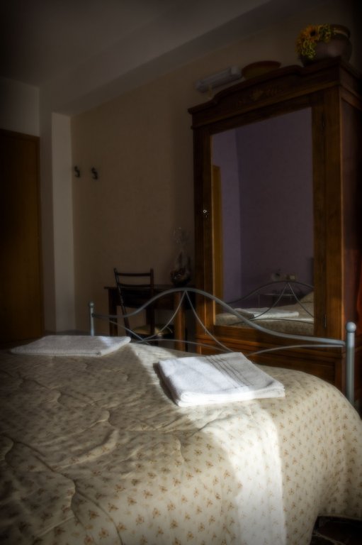 Фото Maison De Lussy