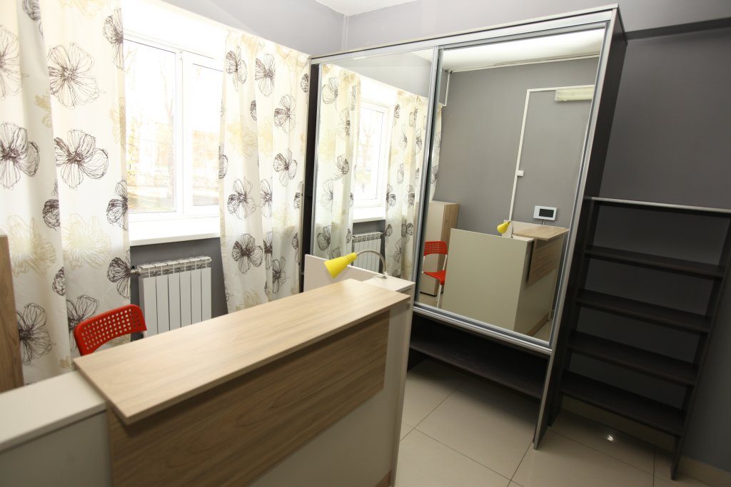 Фото Три Матрешки