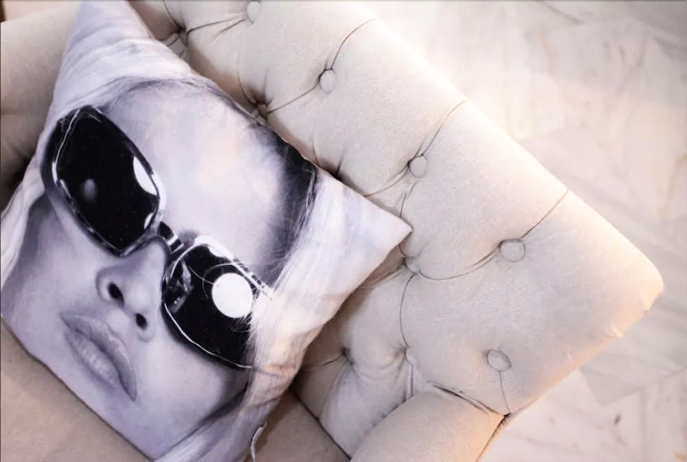 Фото Apartment Borromees