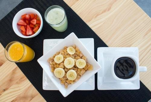 Фото Kaleo Hotel Boutique