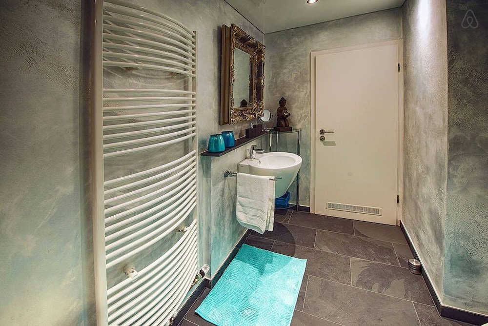 Фото Holiday Trier City