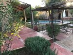 Relais Esmeralda