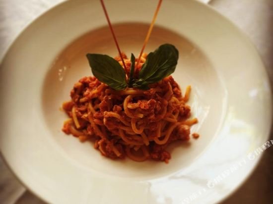 Фото Hotel Monte Baldo