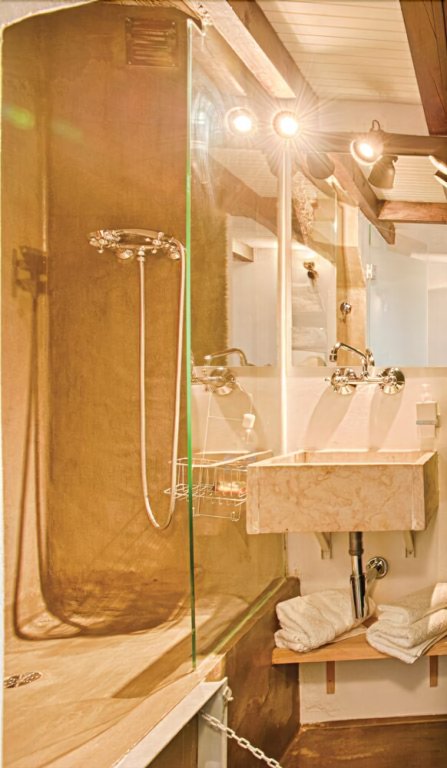 Фото Delightful & Quirky 1 Bedroom