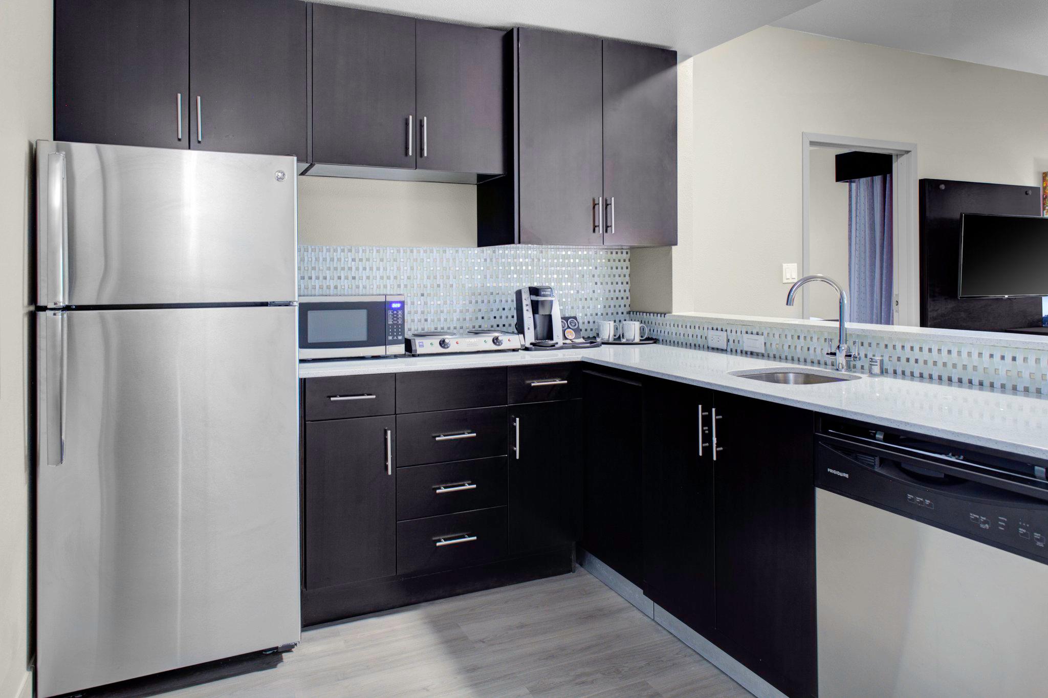 Фото Holiday Inn Windsor Wine Country, an Ihg Hotel