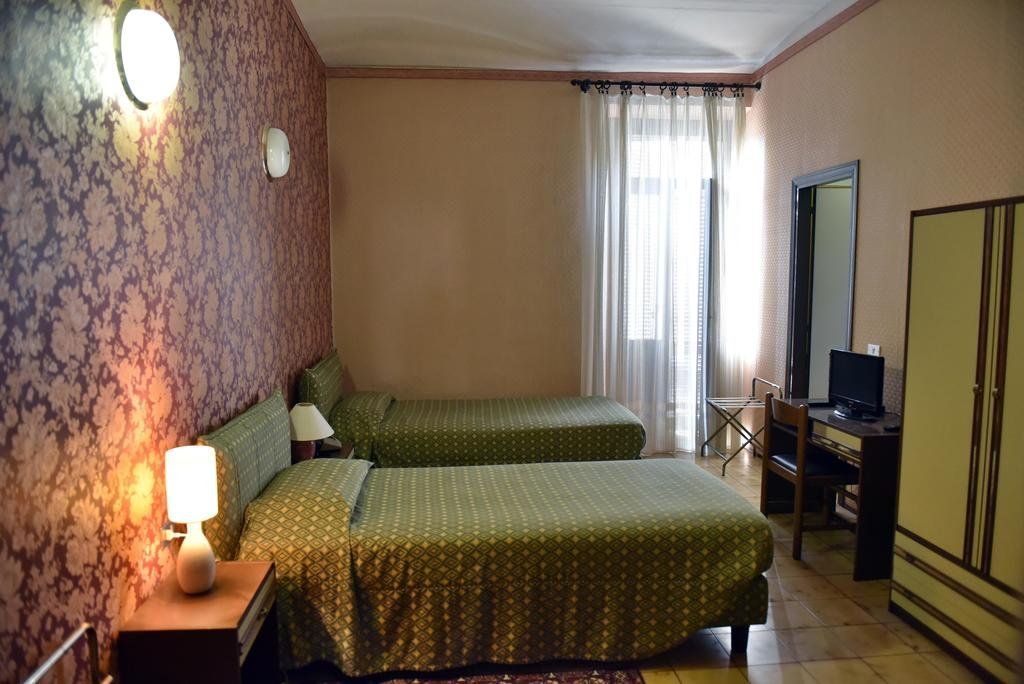 Фото Primavera della bottala