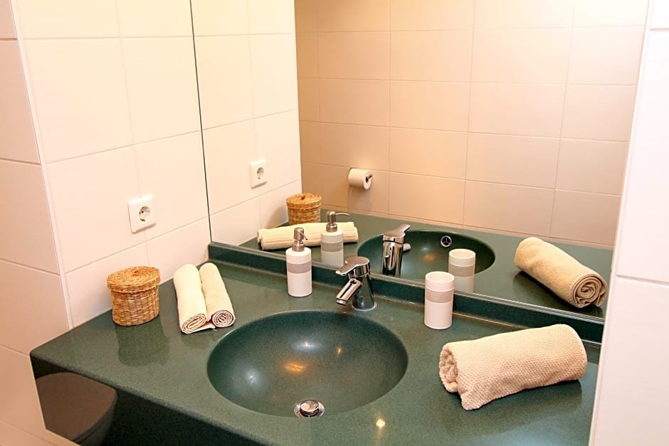 Фото Royal Living Apartments