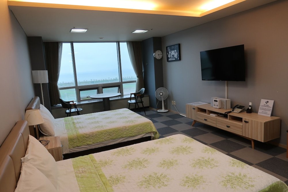 Фото Prime Guest House