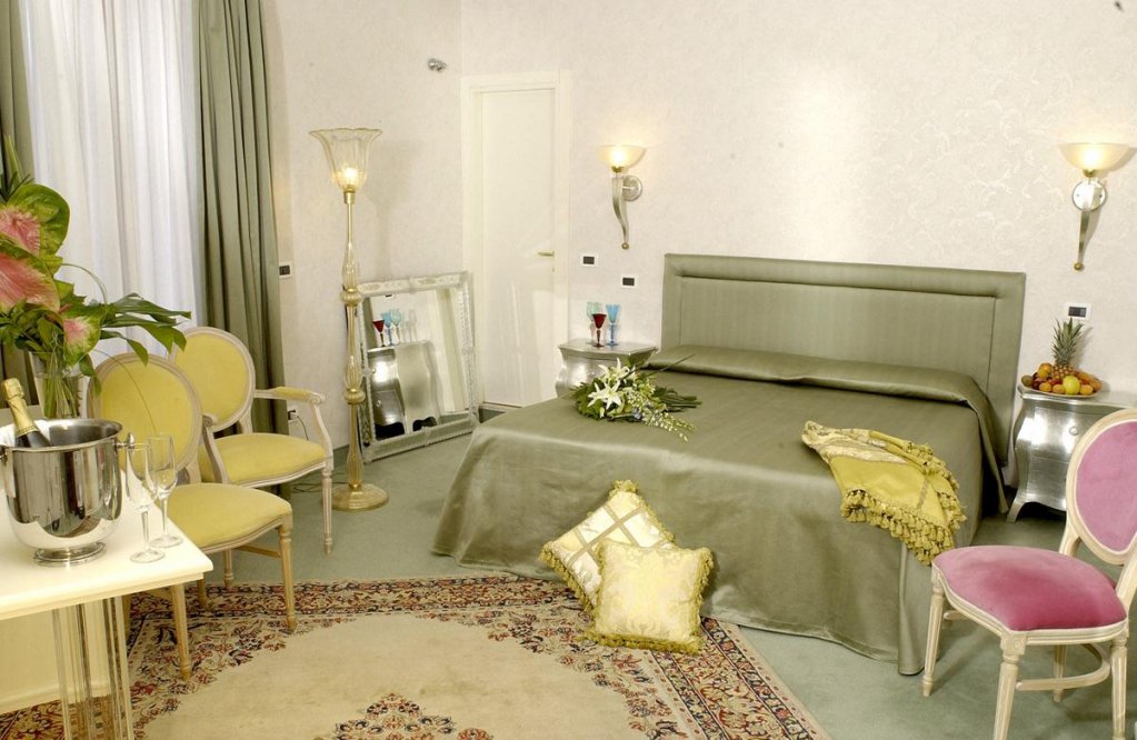 Фото Principe