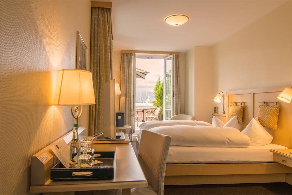 Фото Schreier am See